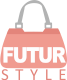 FuturStyle, le 1er site de relooking web